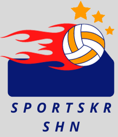 sportskrshn.com
