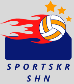 sportskrshn.com