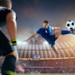 soccer-players-action-professional-stadium (1)